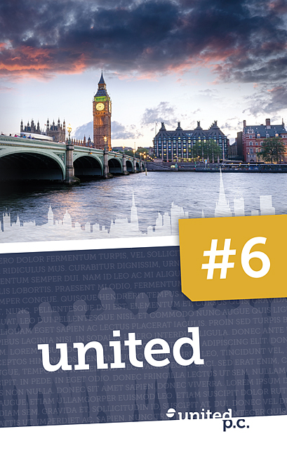Mahyeresleo Portada United6