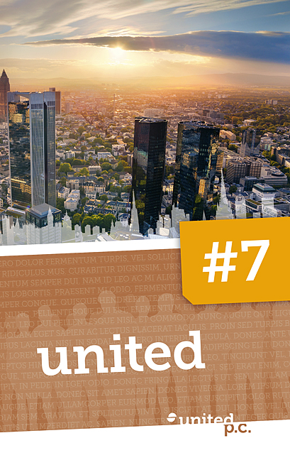 Mahyeresleo Portada United7