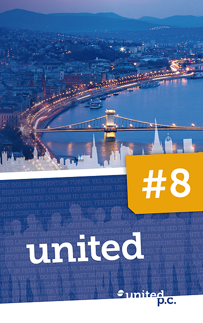 Mahyeresleo Portada United8